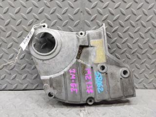 Кожух грм TOYOTA CROWN MS137 7M-GE 1 ракурс