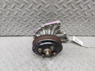 Помпа TOYOTA CROWN MS137 7M-GE 1 ракурс