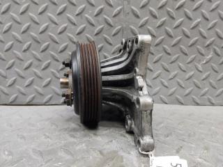 Помпа TOYOTA CROWN MS137 7M-GE 5 ракурс