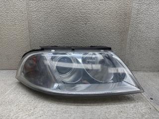 Фара правая передняя VOLKSWAGEN PASSAT 3B3 3B0941016AP 1 ракурс