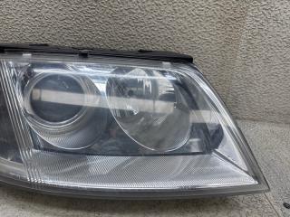 Фара правая передняя VOLKSWAGEN PASSAT 3B3 3B0941016AP 2 ракурс