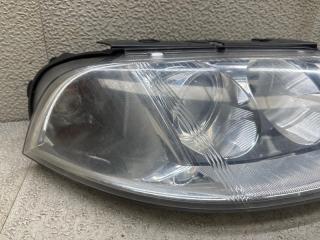Фара правая передняя VOLKSWAGEN PASSAT 3B3 3B0941016AP 3 ракурс