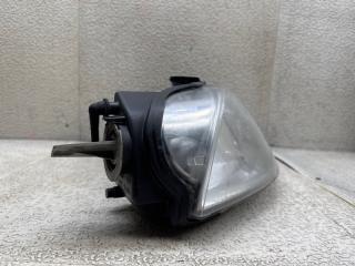 Фара правая передняя VOLKSWAGEN PASSAT 3B3 3B0941016AP 4 ракурс