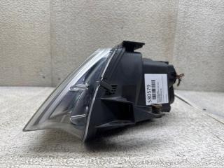 Фара правая передняя VOLKSWAGEN PASSAT 3B3 3B0941016AP 5 ракурс