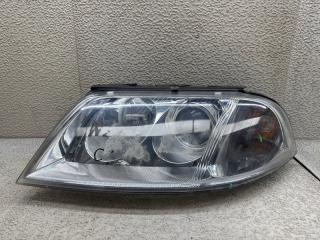 Фара левая передняя VOLKSWAGEN PASSAT 3B3 3B0941015AP 1 ракурс