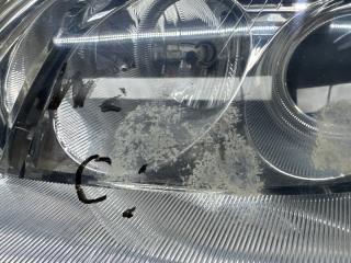 Фара левая передняя VOLKSWAGEN PASSAT 3B3 3B0941015AP 4 ракурс
