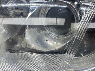 Фара левая передняя VOLKSWAGEN PASSAT 3B3 3B0941015AP 5 ракурс