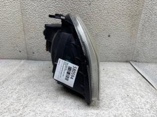 Фара левая передняя MITSUBISHI MINICA H42V 3G83 P6239 4 ракурс