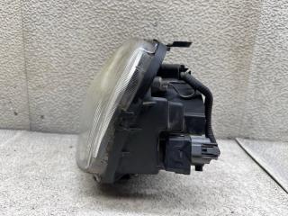 Фара левая передняя MITSUBISHI MINICA H42V 3G83 P6239 5 ракурс