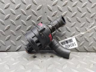 Помпа MERCEDES-BENZ E-CLASS W212 A2118350364, 0392023000 1 ракурс