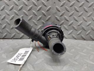 Помпа MERCEDES-BENZ E-CLASS W212 A2118350364, 0392023000 3 ракурс
