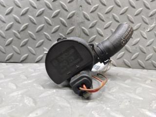 Помпа MERCEDES-BENZ E-CLASS W212 A2118350364, 0392023000 4 ракурс