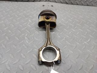 Поршень DAIHATSU HIJET 2008