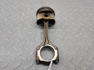 Поршень DAIHATSU HIJET 2008