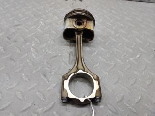 Поршень DAIHATSU HIJET 2008