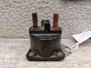 Реле стартера FORD F-150 F5TU-11450-BA 3 ракурс Реле стартера FORD F-150 F5TU-11450-BA 3 ракурс