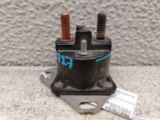 Реле стартера FORD F-150 F5TU-11450-BA 4 ракурс Реле стартера FORD F-150 F5TU-11450-BA 4 ракурс