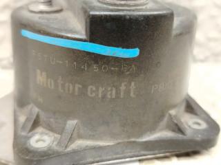 Реле стартера FORD F-150 F5TU-11450-BA 5 ракурс