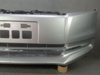Бампер передний HONDA STEPWGN RK2 R20A 71101-SZW-N000 5 ракурс