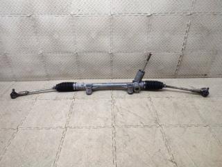 Рулевая рейка SUZUKI SPACIA MK53S R06A 513-07460 1 ракурс