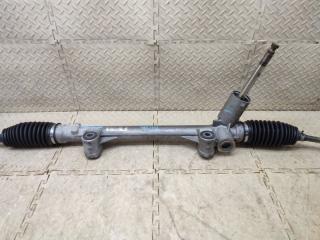 Рулевая рейка SUZUKI SPACIA MK53S R06A 513-07460 2 ракурс
