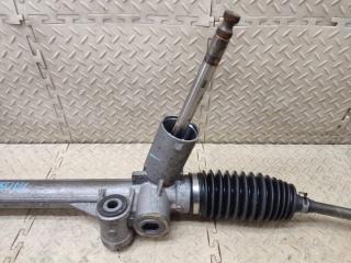 Рулевая рейка SUZUKI SPACIA MK53S R06A 513-07460 3 ракурс