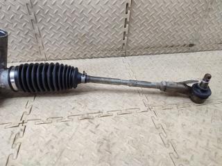 Рулевая рейка SUZUKI SPACIA MK53S R06A 513-07460 4 ракурс