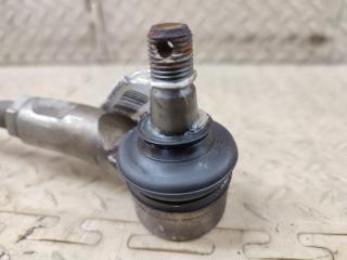 Рулевая рейка SUZUKI SPACIA MK53S R06A 513-07460 5 ракурс