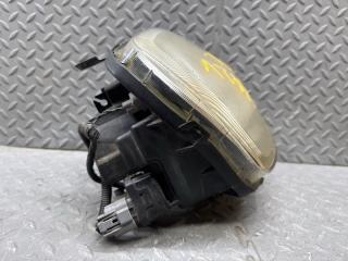 Фара правая передняя MITSUBISHI MINICA H42V P6239 3 ракурс