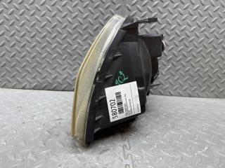 Фара правая передняя MITSUBISHI MINICA H42V P6239 4 ракурс