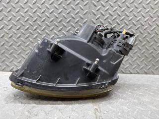 Фара правая передняя MITSUBISHI MINICA H42V P6239 5 ракурс