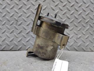 Фильтр паров топлива TOYOTA CROWN MS137 7M-GE 25804-42010 1 ракурс