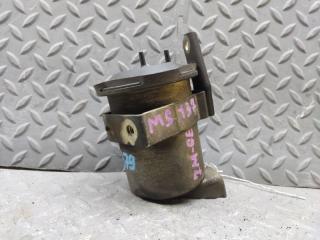 Фильтр паров топлива TOYOTA CROWN MS137 7M-GE 25804-42010 2 ракурс