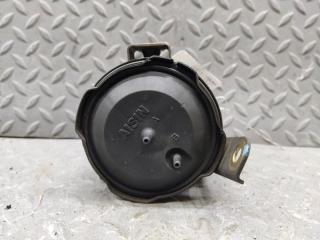 Фильтр паров топлива TOYOTA CROWN MS137 7M-GE 25804-42010 3 ракурс