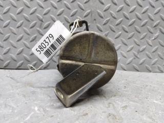 Фильтр паров топлива TOYOTA CROWN MS137 7M-GE 25804-42010 4 ракурс