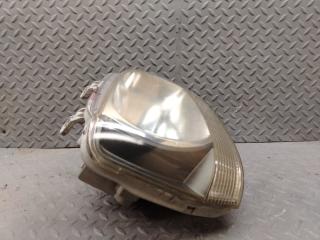 Фара правая передняя MITSUBISHI TOPPO BJ H46A 4A30 P1732 5 ракурс