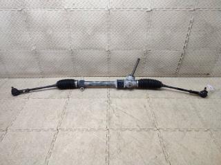 Рулевая рейка SUBARU STELLA RN1 EN07 1 ракурс Рулевая рейка SUBARU STELLA RN1 EN07 1 ракурс