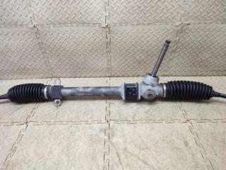 Рулевая рейка SUBARU STELLA RN1 EN07 2 ракурс Рулевая рейка SUBARU STELLA RN1 EN07 2 ракурс