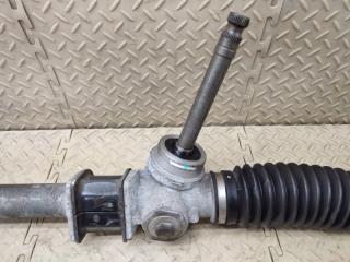 Рулевая рейка SUBARU STELLA RN1 EN07 3 ракурс Рулевая рейка SUBARU STELLA RN1 EN07 3 ракурс