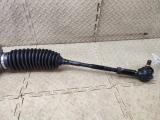 Рулевая рейка SUBARU STELLA RN1 EN07 4 ракурс Рулевая рейка SUBARU STELLA RN1 EN07 4 ракурс