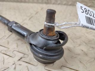 Рулевая рейка SUBARU STELLA RN1 EN07 5 ракурс Рулевая рейка SUBARU STELLA RN1 EN07 5 ракурс