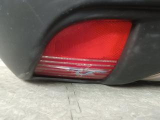 Бампер задний PEUGEOT 2008 A94 9801125577 5 ракурс