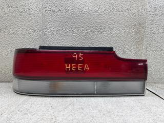 Стоп-сигнал левый задний MAZDA SENTIA HEEA 7402 1 ракурс Стоп-сигнал левый задний MAZDA SENTIA HEEA 7402 1 ракурс