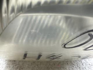 Фара левая передняя MITSUBISHI MINICA H42V P6239 3 ракурс