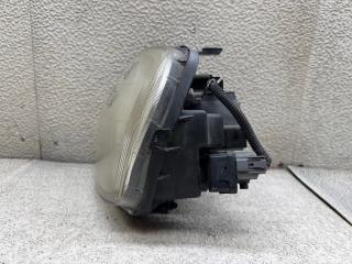Фара левая передняя MITSUBISHI MINICA H42V P6239 5 ракурс
