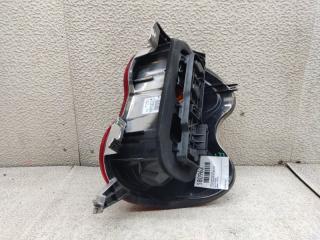 Стоп-сигнал левый задний SMART FORTWO 451.380 132.910(M132E10) A4518200364 5 ракурс