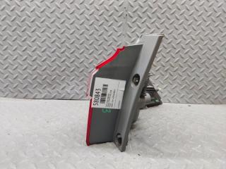 Стоп-сигнал левый задний HONDA STEPWGN RG1 P8026 3 ракурс