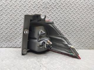 Стоп-сигнал левый задний HONDA STEPWGN RG1 P8026 4 ракурс