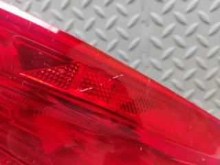 Стоп-сигнал правый задний HONDA INSIGHT ZE2 220-22875 2 ракурс