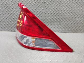 Стоп-сигнал правый задний HONDA INSIGHT ZE2 220-22875 4 ракурс